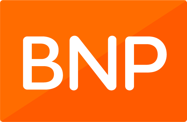 BNP